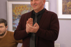 53552209_799111660447601_5121060051582189568_n