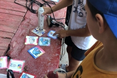D9yY5pGJslQ