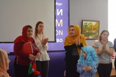 V21uPBBExlA