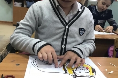 46275242_732879580404143_6825349060849827840_n