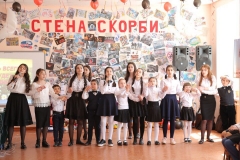 xaGpobzAh6Y