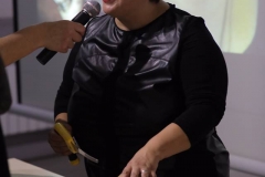 45367149_726904457668322_1340709496401428480_n