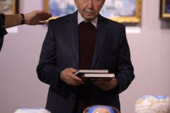 45378678_726904527668315_6923647758310047744_n